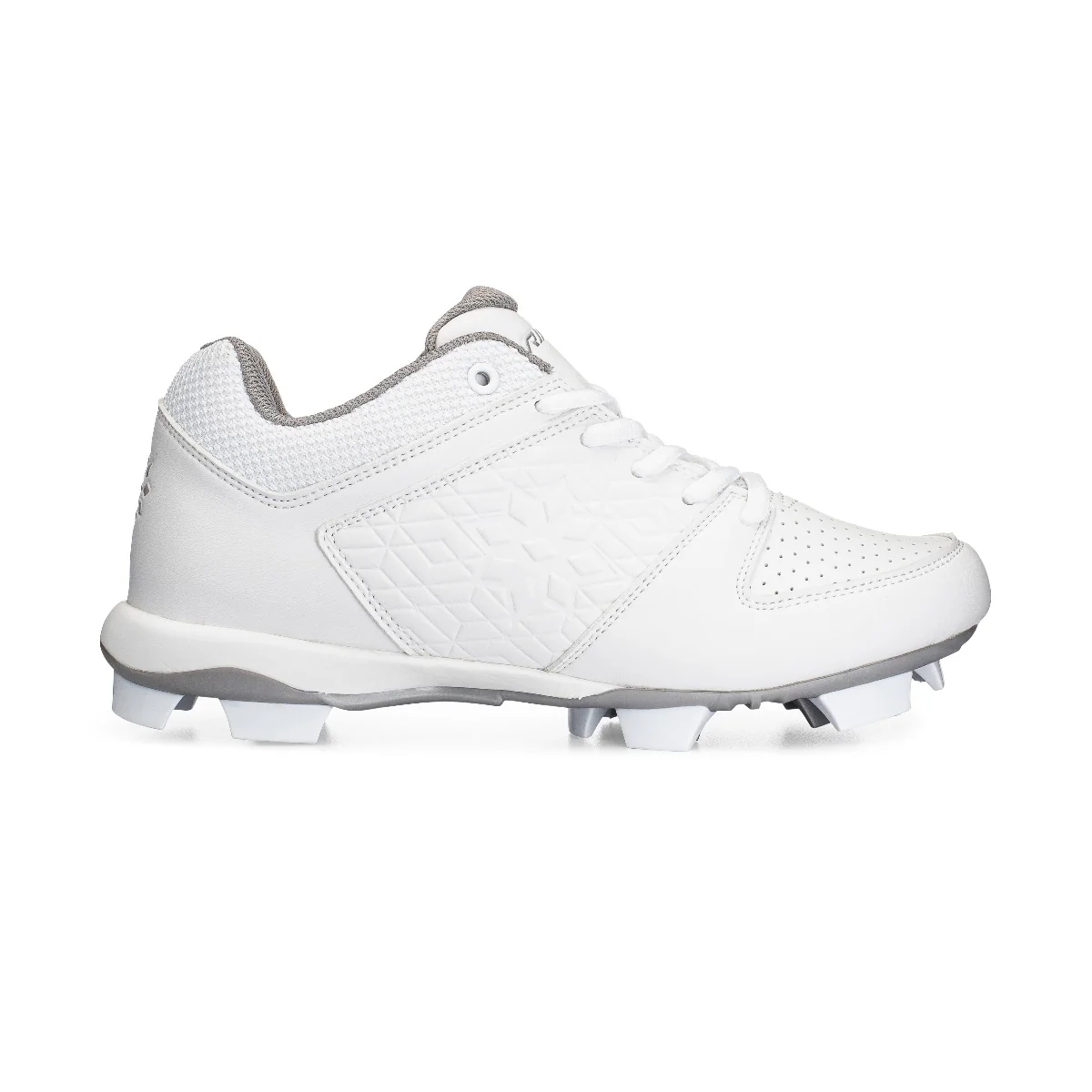 RIP-IT Molded Softball Cleats - Image 2