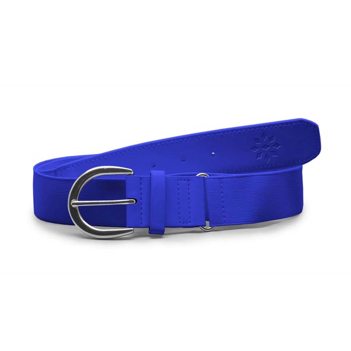 RIP-IT Softball Belt - Image 4