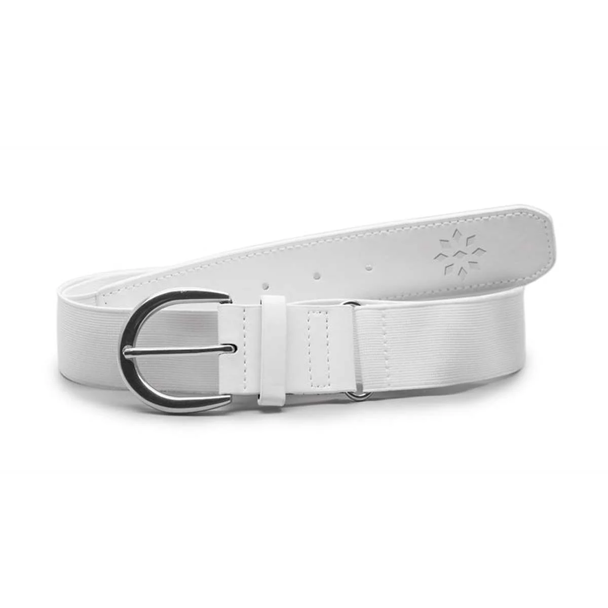 RIP-IT Softball Belt - Image 5