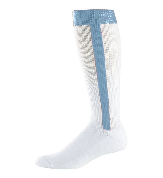 Russell 2-In-1 Socks - Image 2