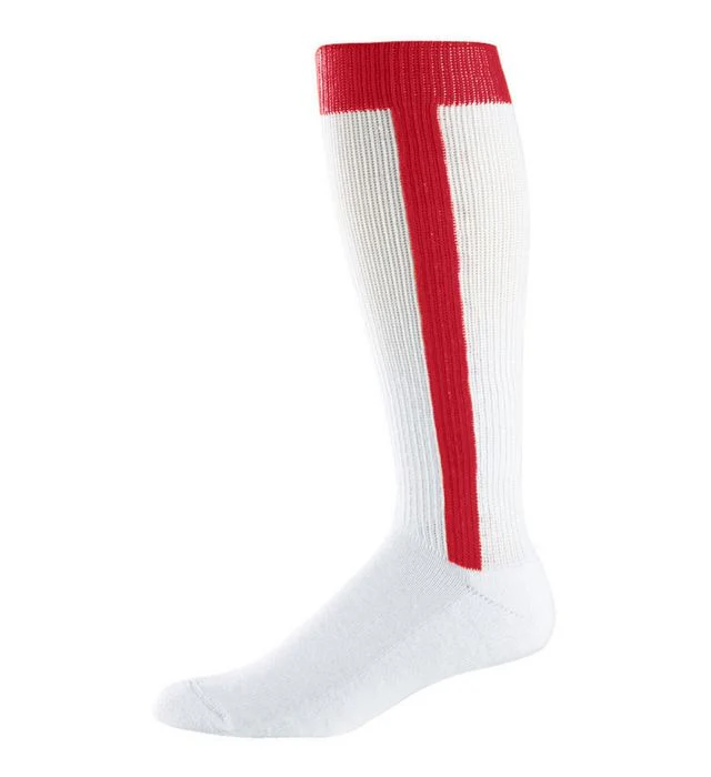 Russell 2-In-1 Socks - Image 3