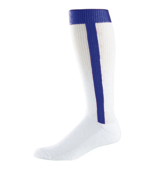 Russell 2-In-1 Socks - Image 4