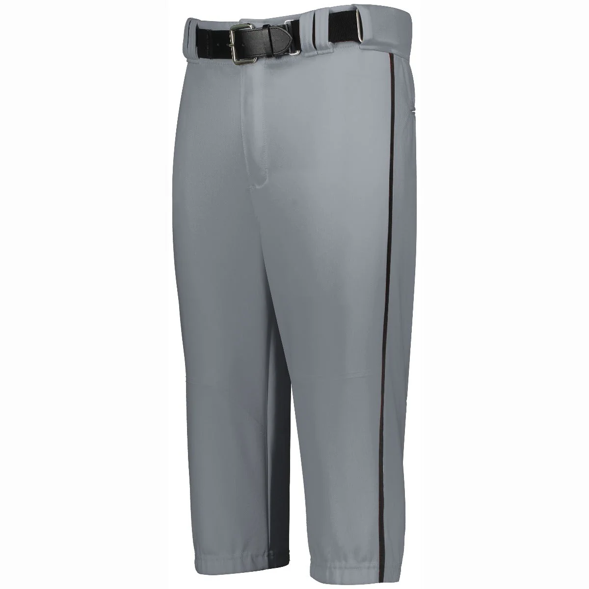 Russell Piped Diamond Series Knicker 2.0