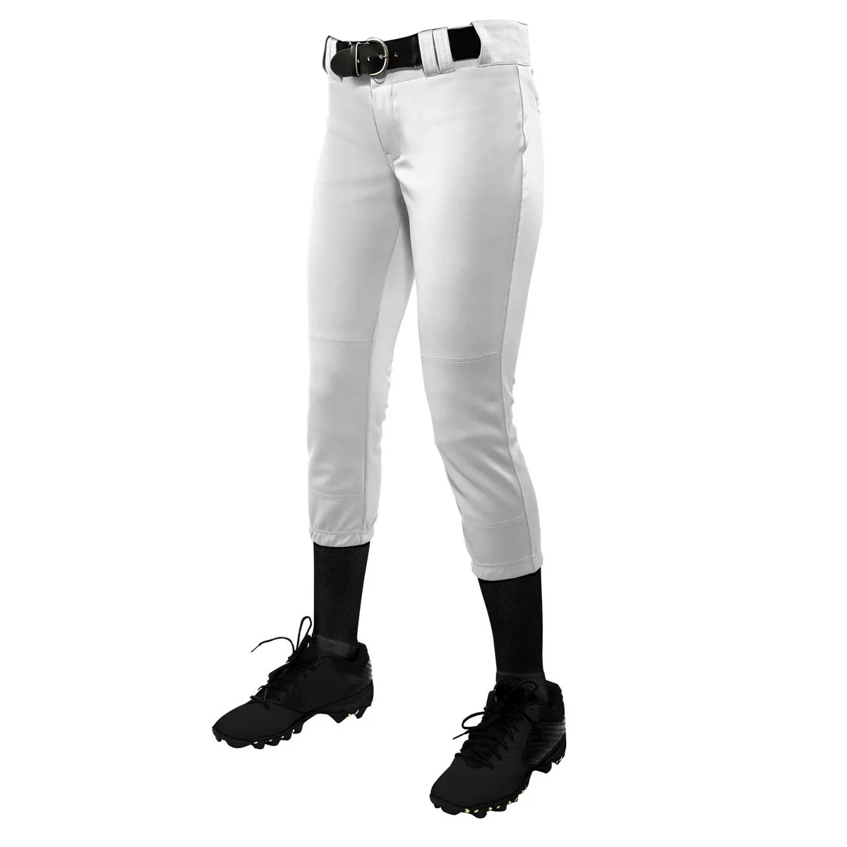 Softball.com Adult Fastpitch Softball Pants - Image 5