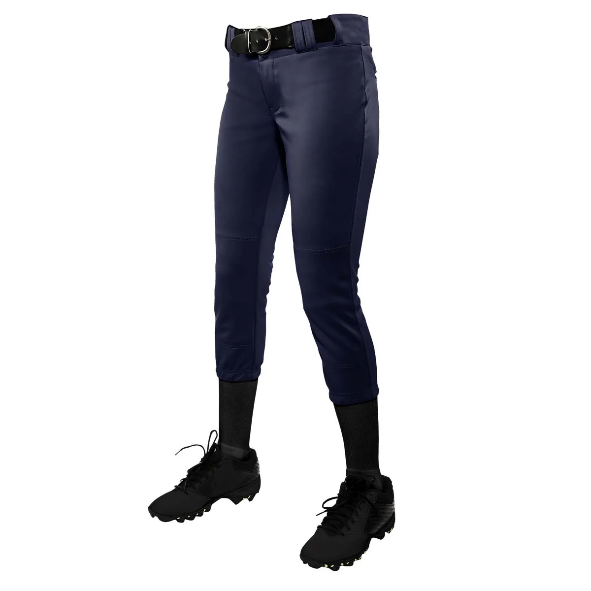 Softball.com Adult Fastpitch Softball Pants - Image 6