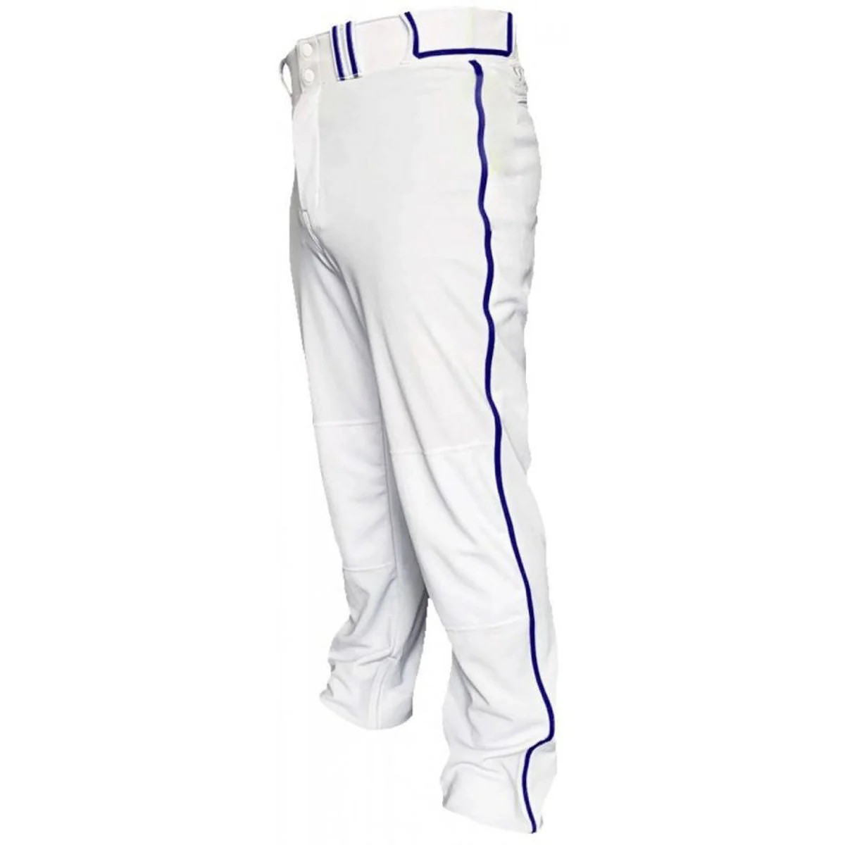 Softballfans Piped Slowpitch Softball Pants - Image 12