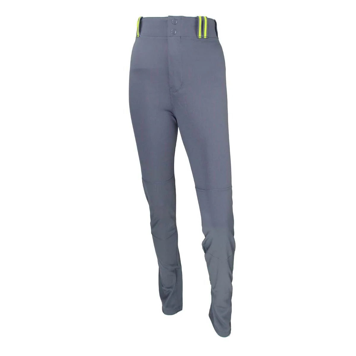 Softballfans Piped Slowpitch Softball Pants - Image 2