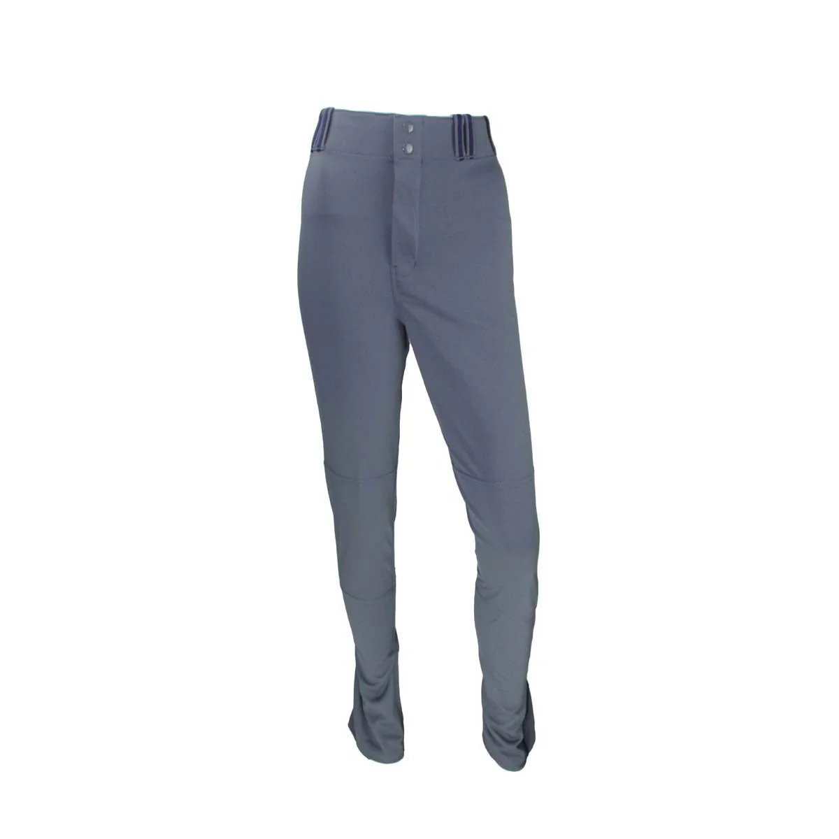 Softballfans Piped Slowpitch Softball Pants - Image 3