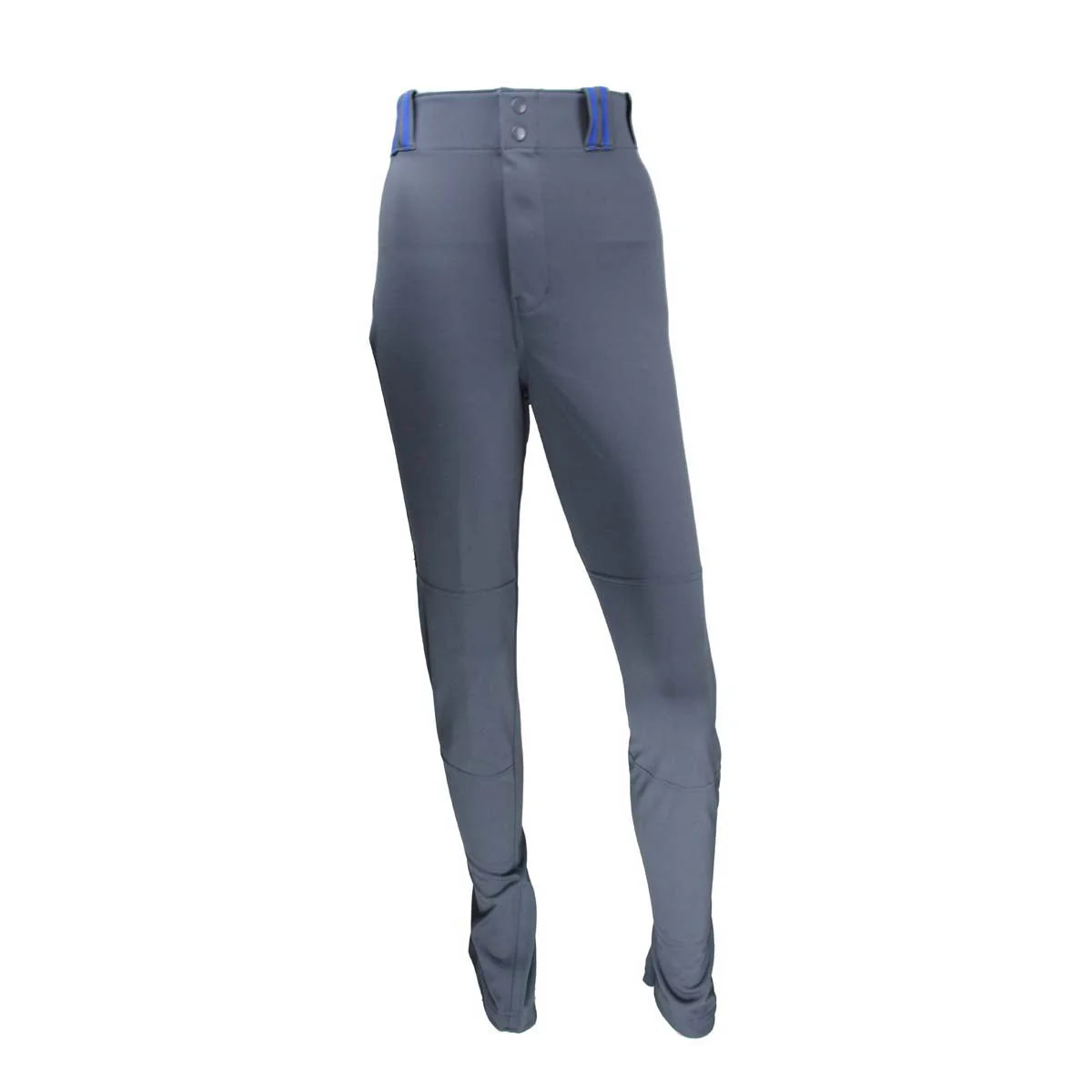 Softballfans Piped Slowpitch Softball Pants - Image 4