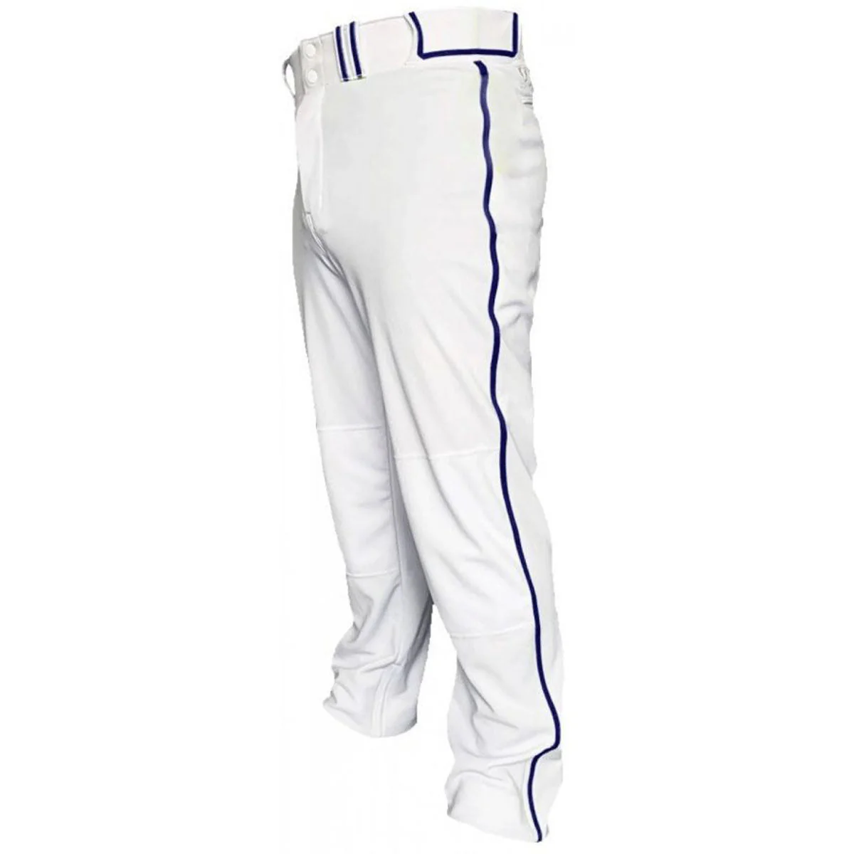 Softballfans Piped Slowpitch Softball Pants - Image 8