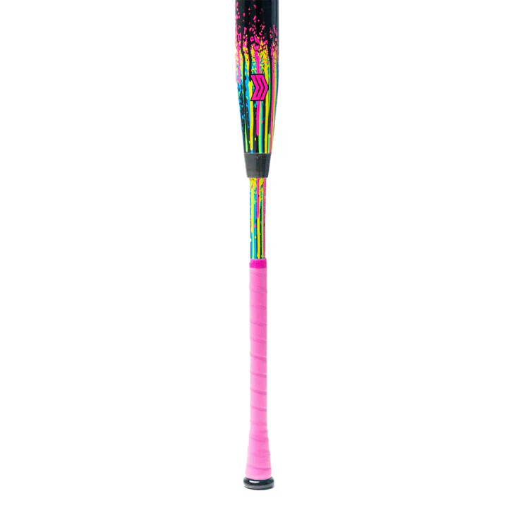Soldier 2026 Tank Drip Collection 2-Piece -11 Hybrid Fastpitch Bat - Image 3