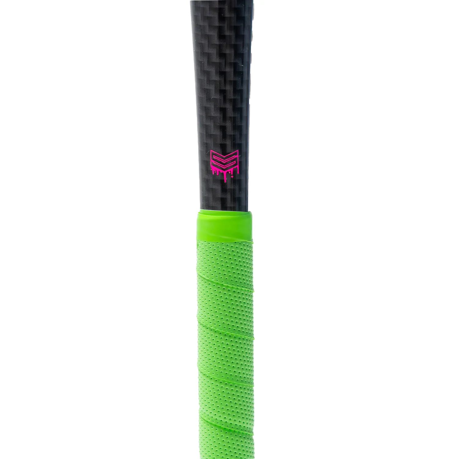 Soldier 2026 Tank Drip Collection 2-Piece -10 USSSA Hybrid Baseball Bat - Image 6