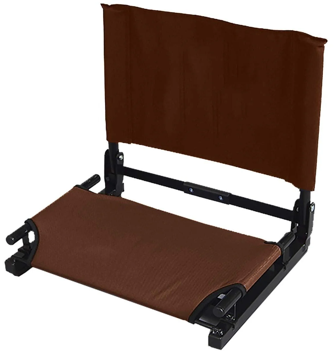 Stadium Chair Standard Stadiumchair - Image 2
