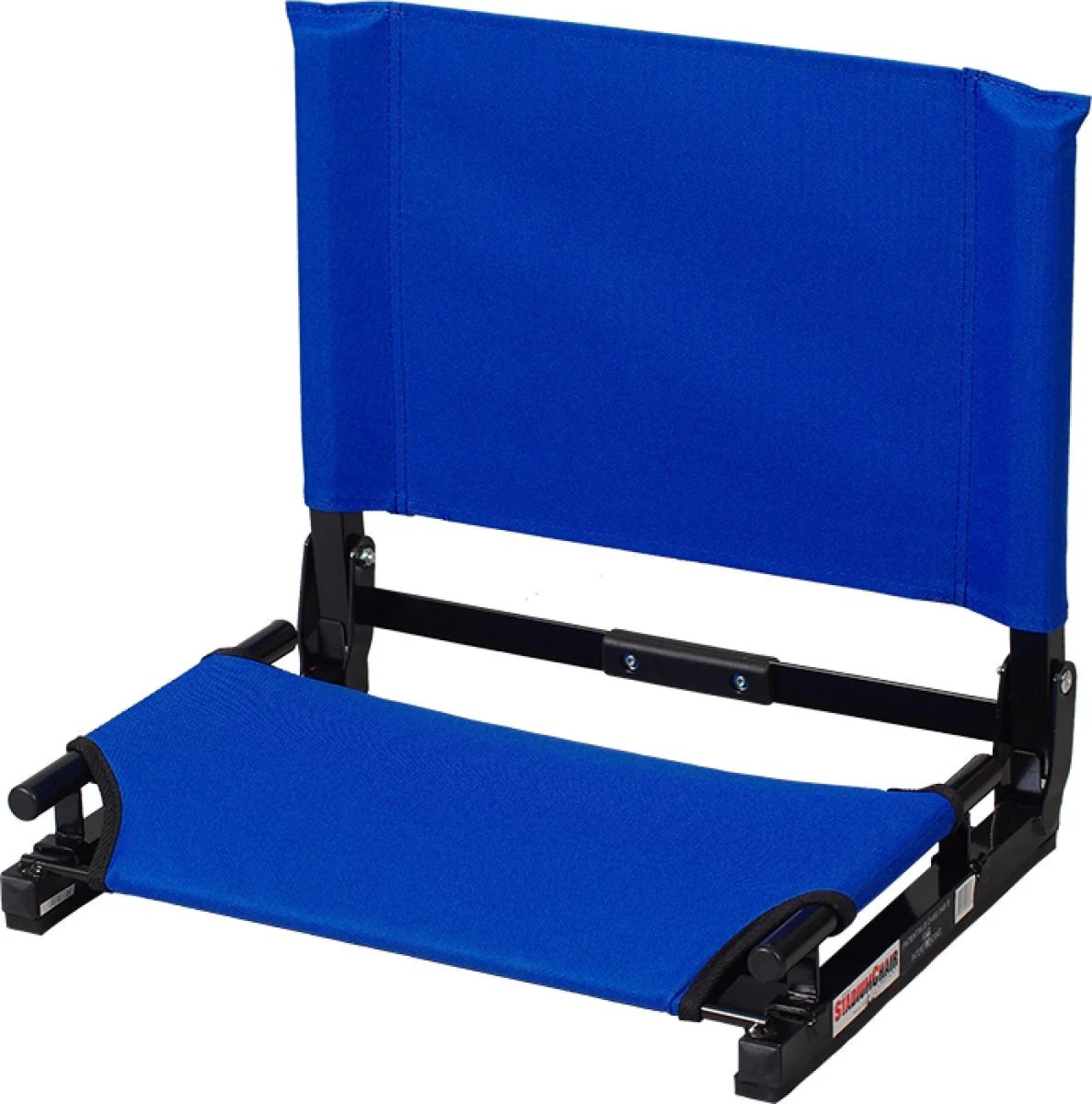 Stadium Chair Standard Stadiumchair - Image 3