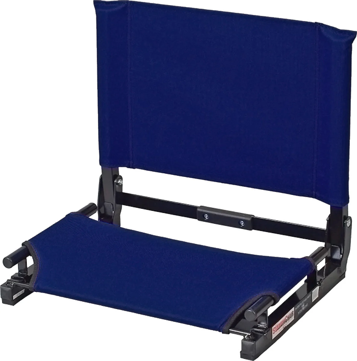 Stadium Chair Standard Stadiumchair - Image 4