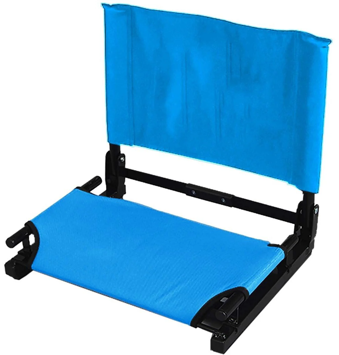 Stadium Chair Standard Stadiumchair - Image 5