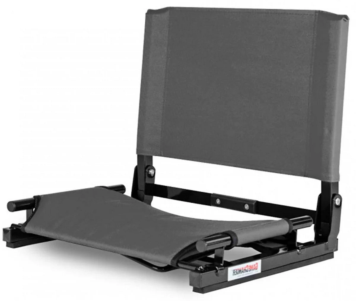 Stadium Chair Standard Stadiumchair - Image 7