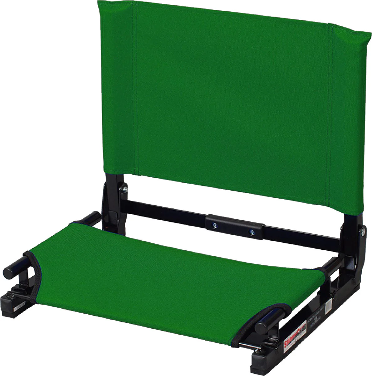 Stadium Chair Deluxe Wide Wide Stadiumchair - Image 5