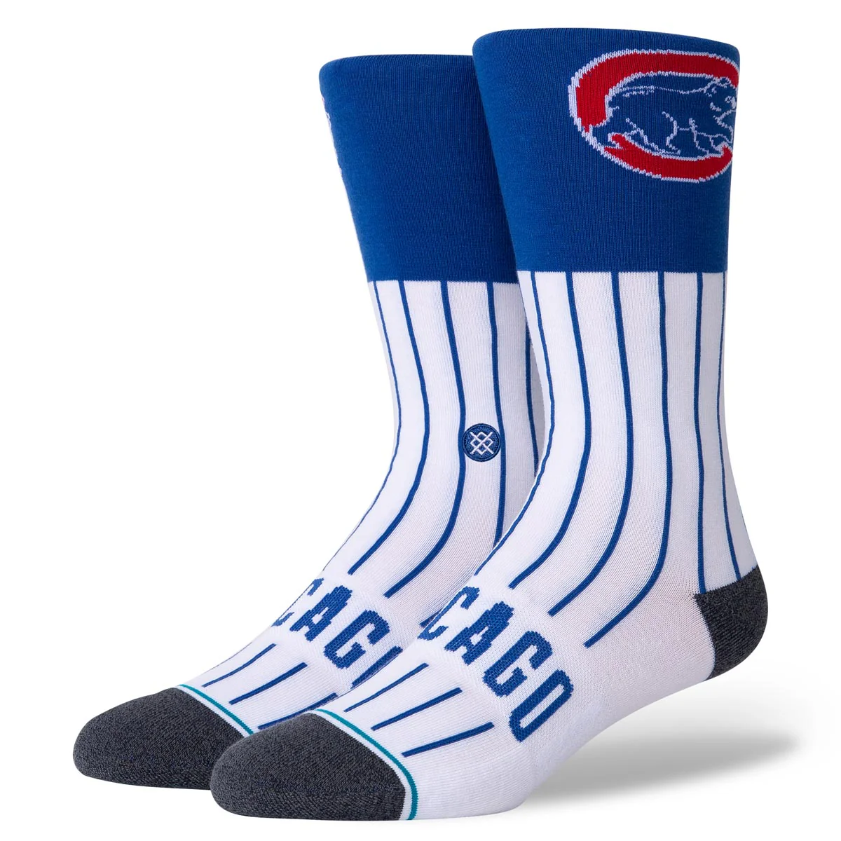 Stance Team Color Socks - Image 23