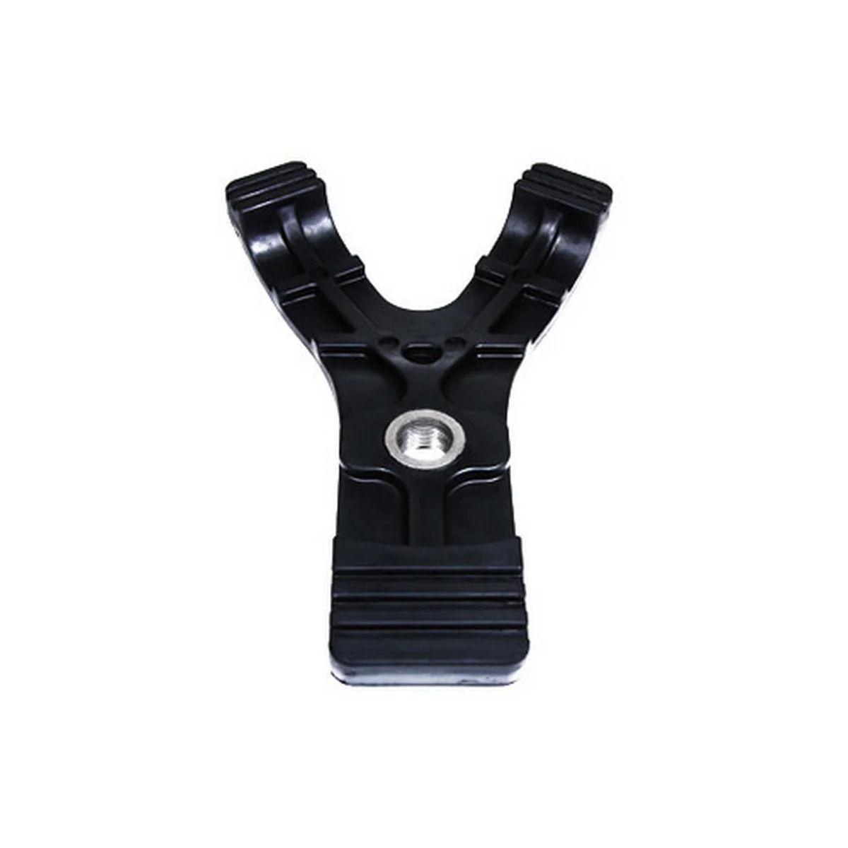 Tanner Tees Heavy Batting Tee 26-43in - Image 3