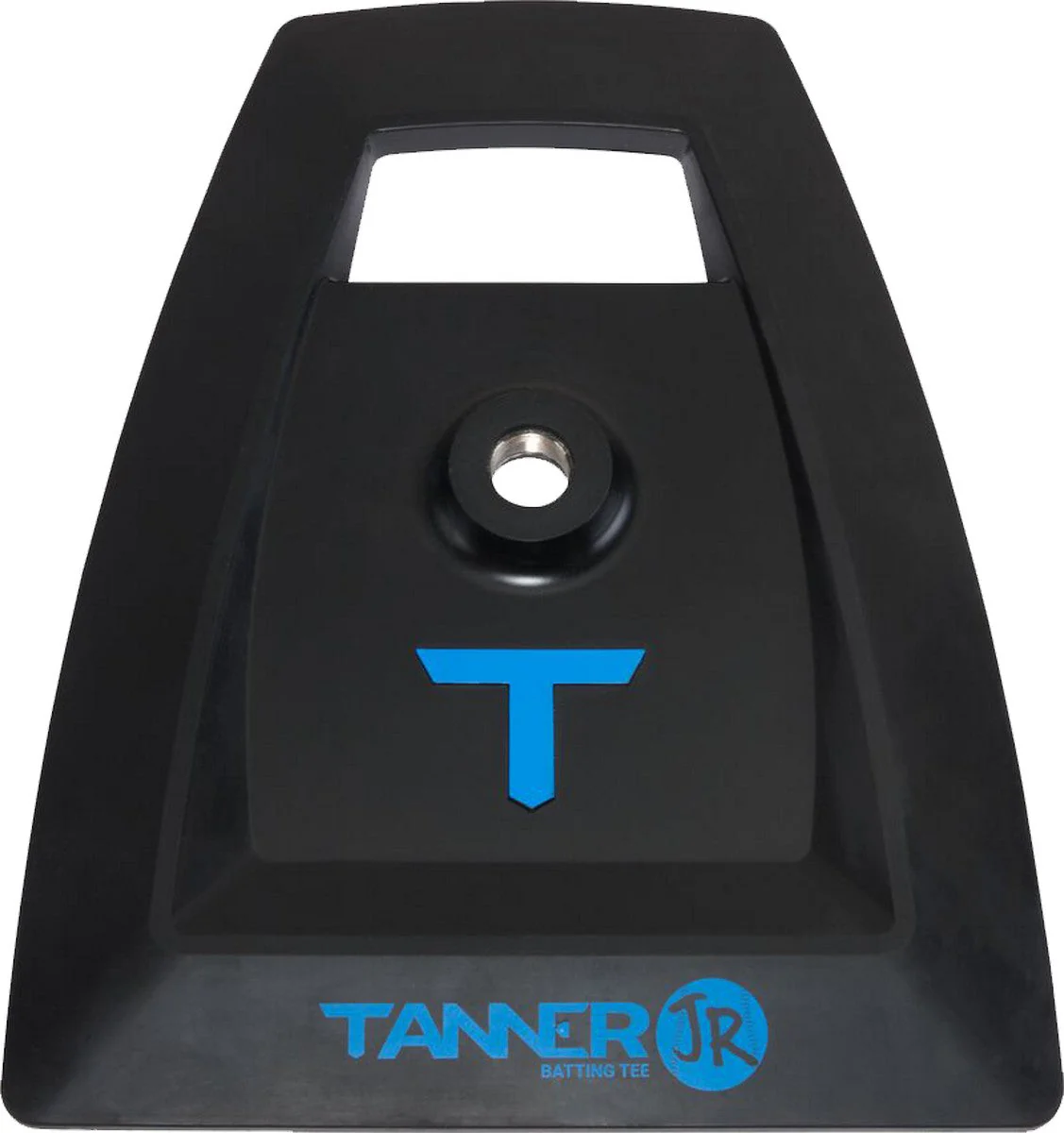 Tanner Tees Junior Tee - Image 3