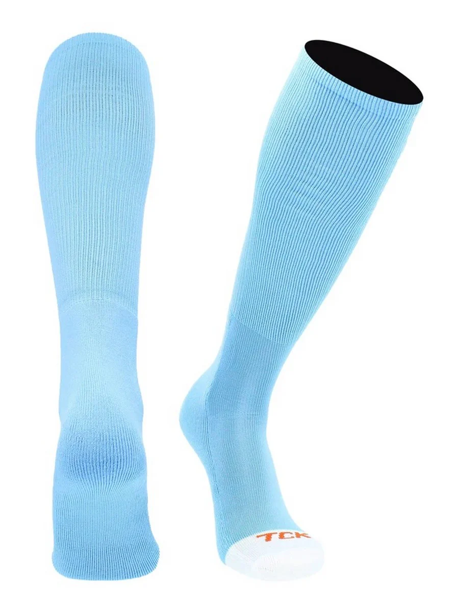TCK ProSport Performance Tube Socks - Image 10