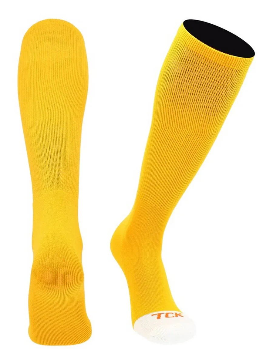 TCK ProSport Performance Tube Socks - Image 11