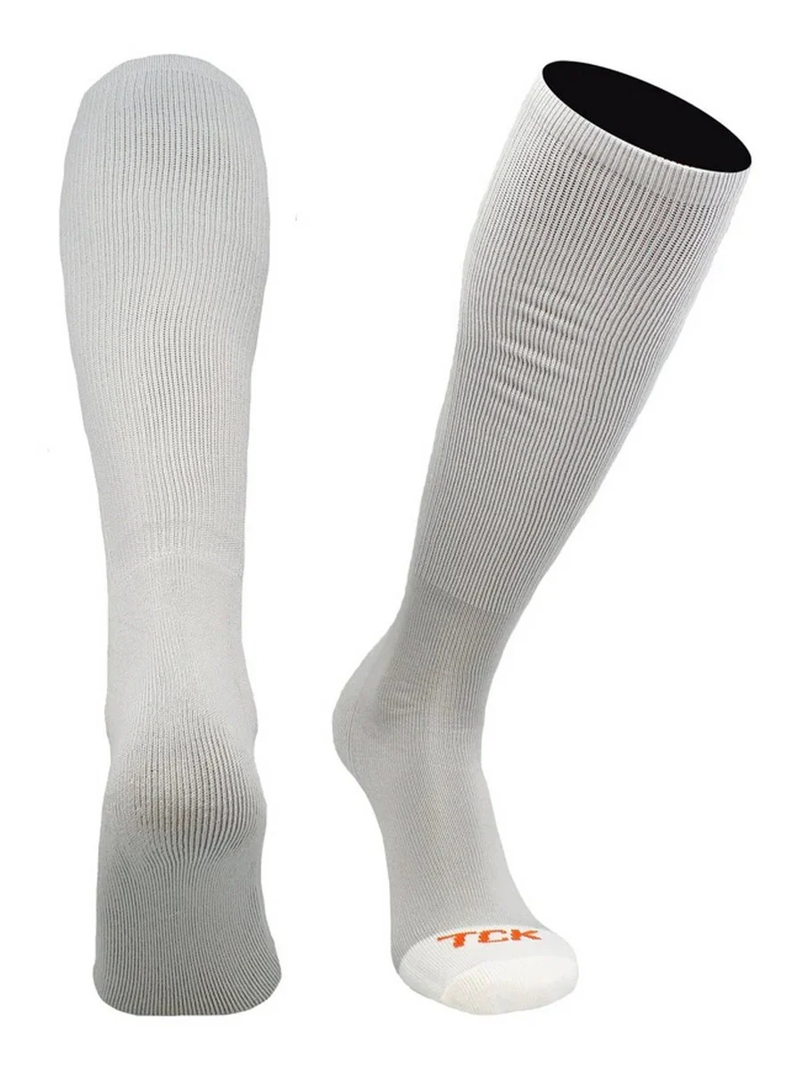 TCK ProSport Performance Tube Socks - Image 12