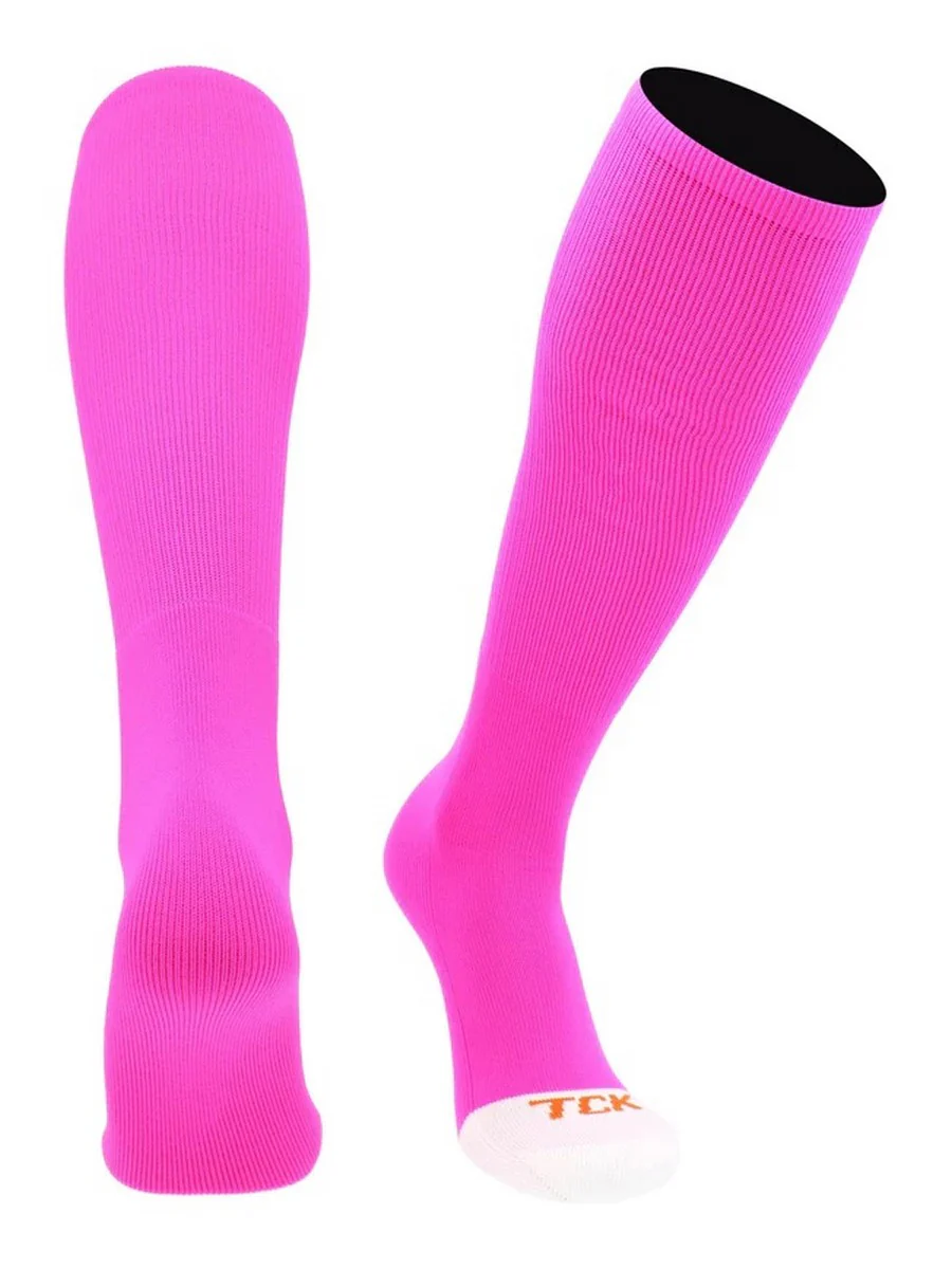 TCK ProSport Performance Tube Socks - Image 13
