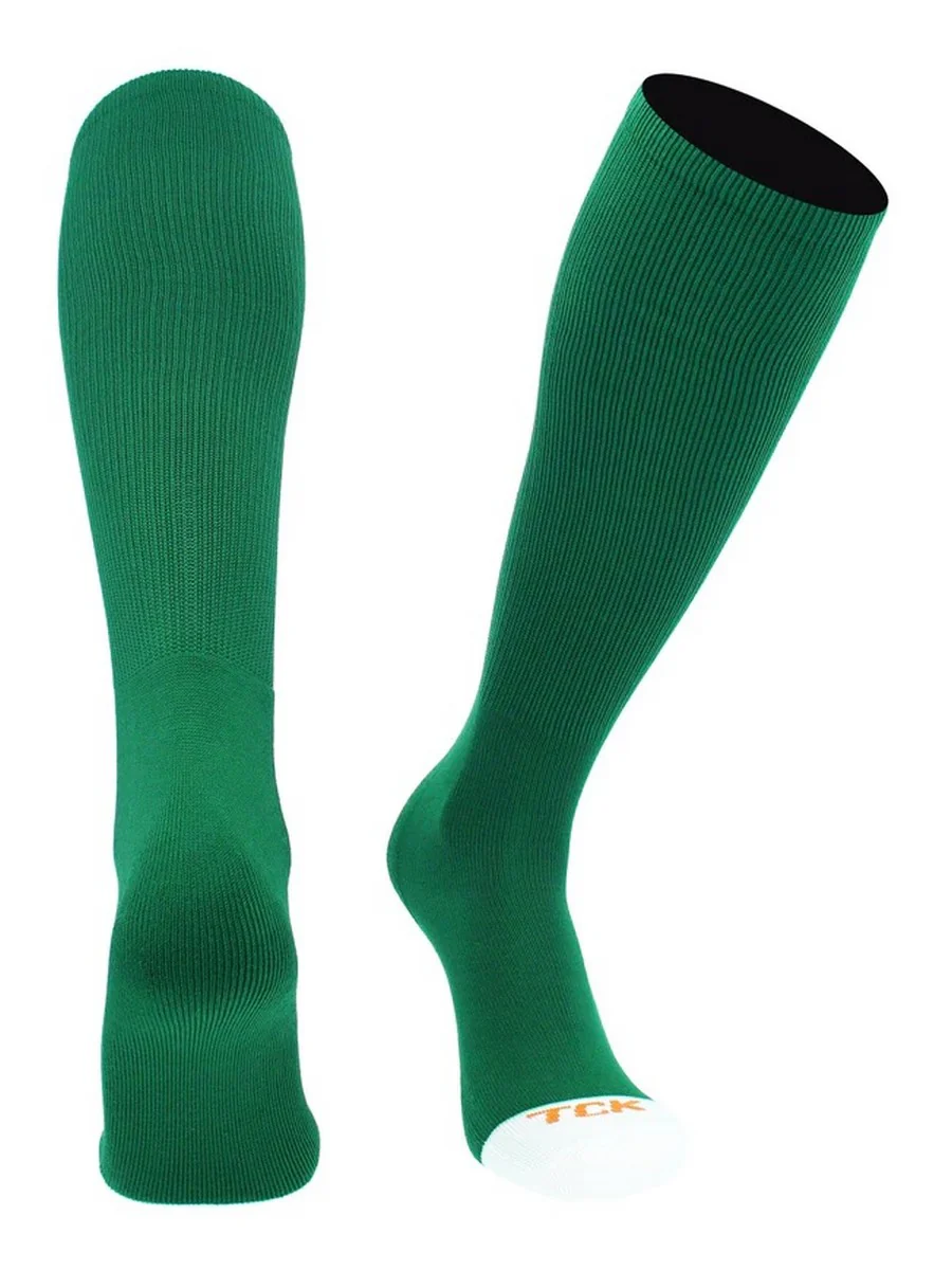 TCK ProSport Performance Tube Socks - Image 14