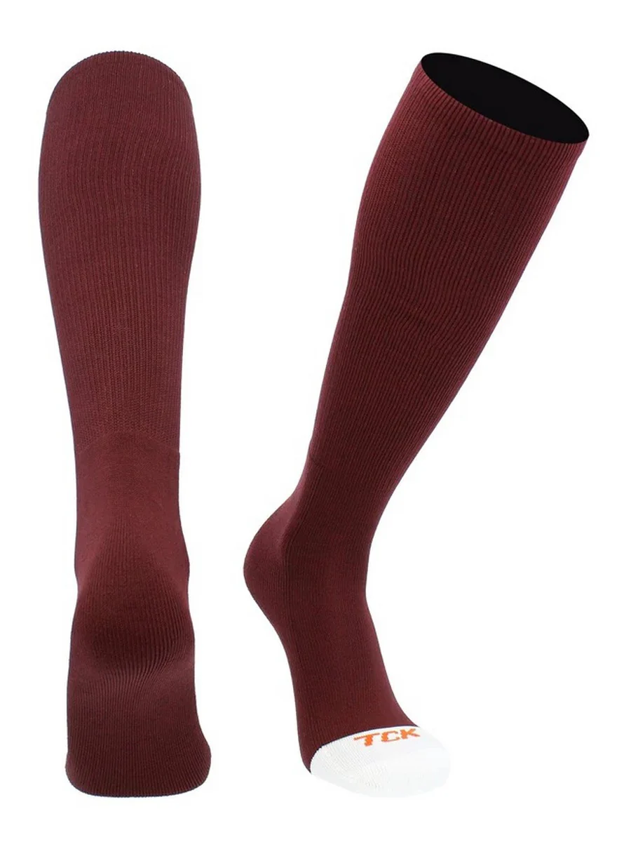 TCK ProSport Performance Tube Socks - Image 15