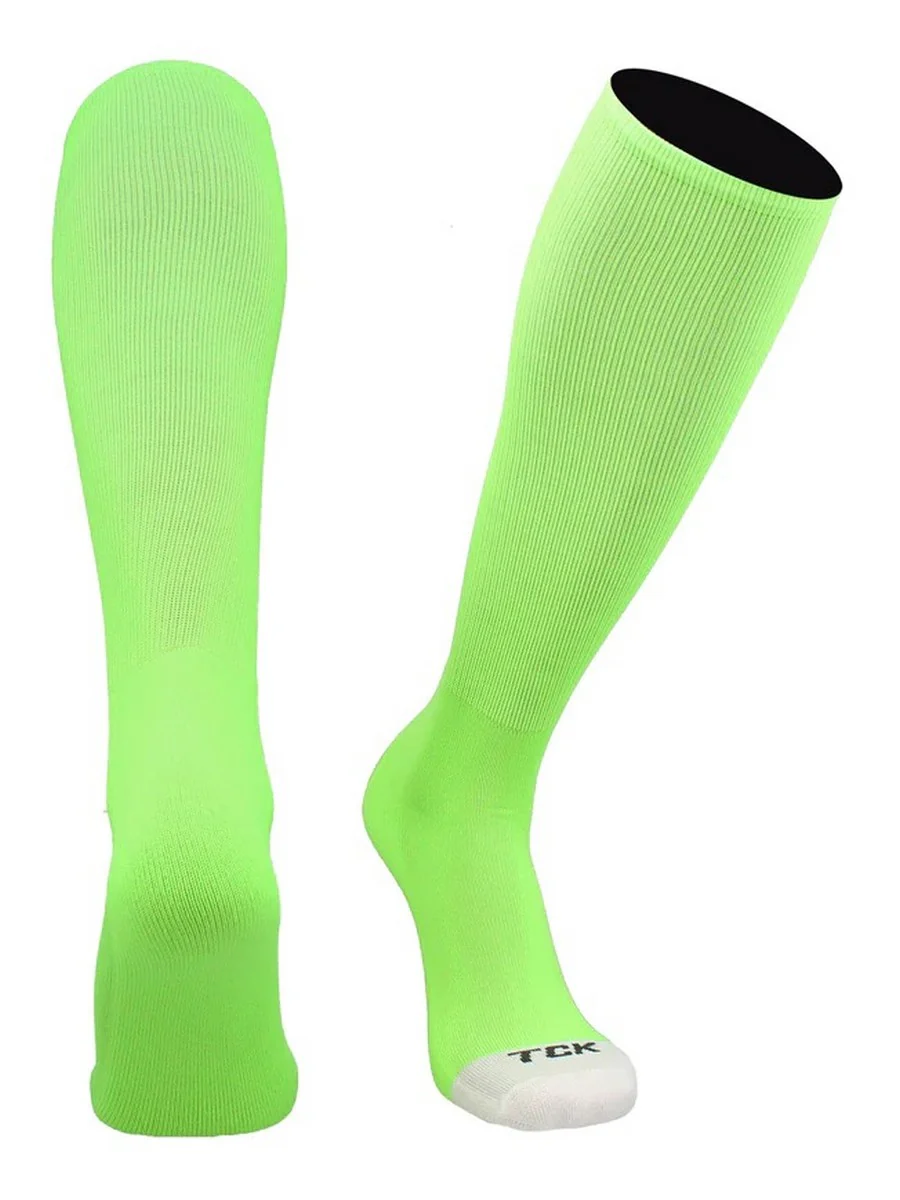 TCK ProSport Performance Tube Socks - Image 16