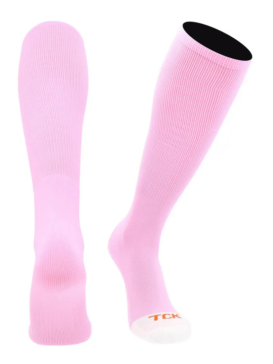 TCK ProSport Performance Tube Socks - Image 17