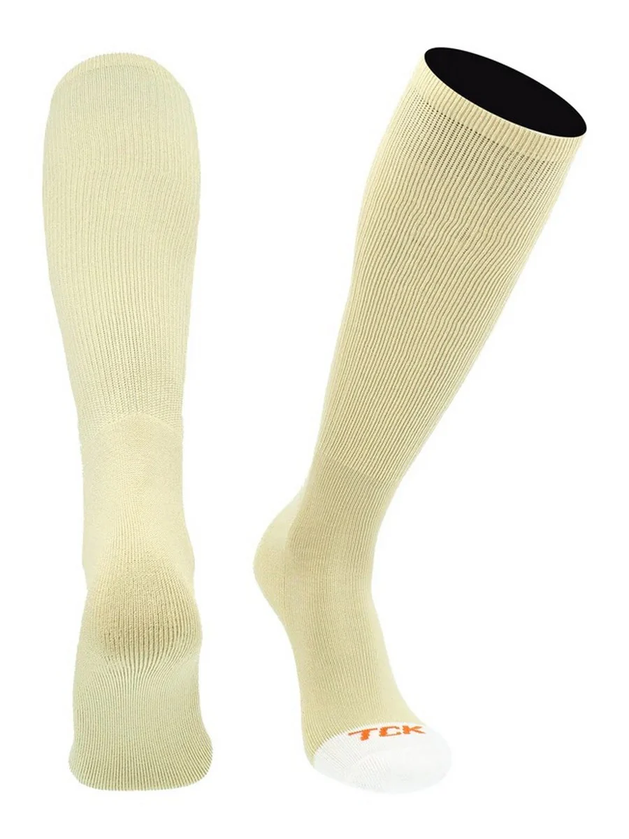 TCK ProSport Performance Tube Socks - Image 19
