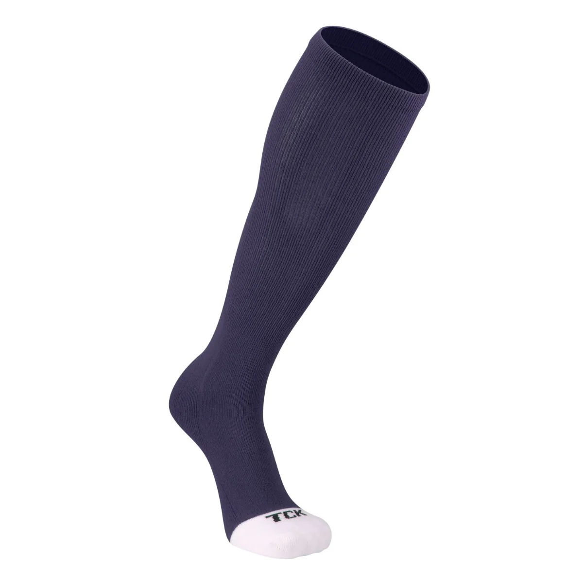 TCK ProSport Performance Tube Socks - Image 20