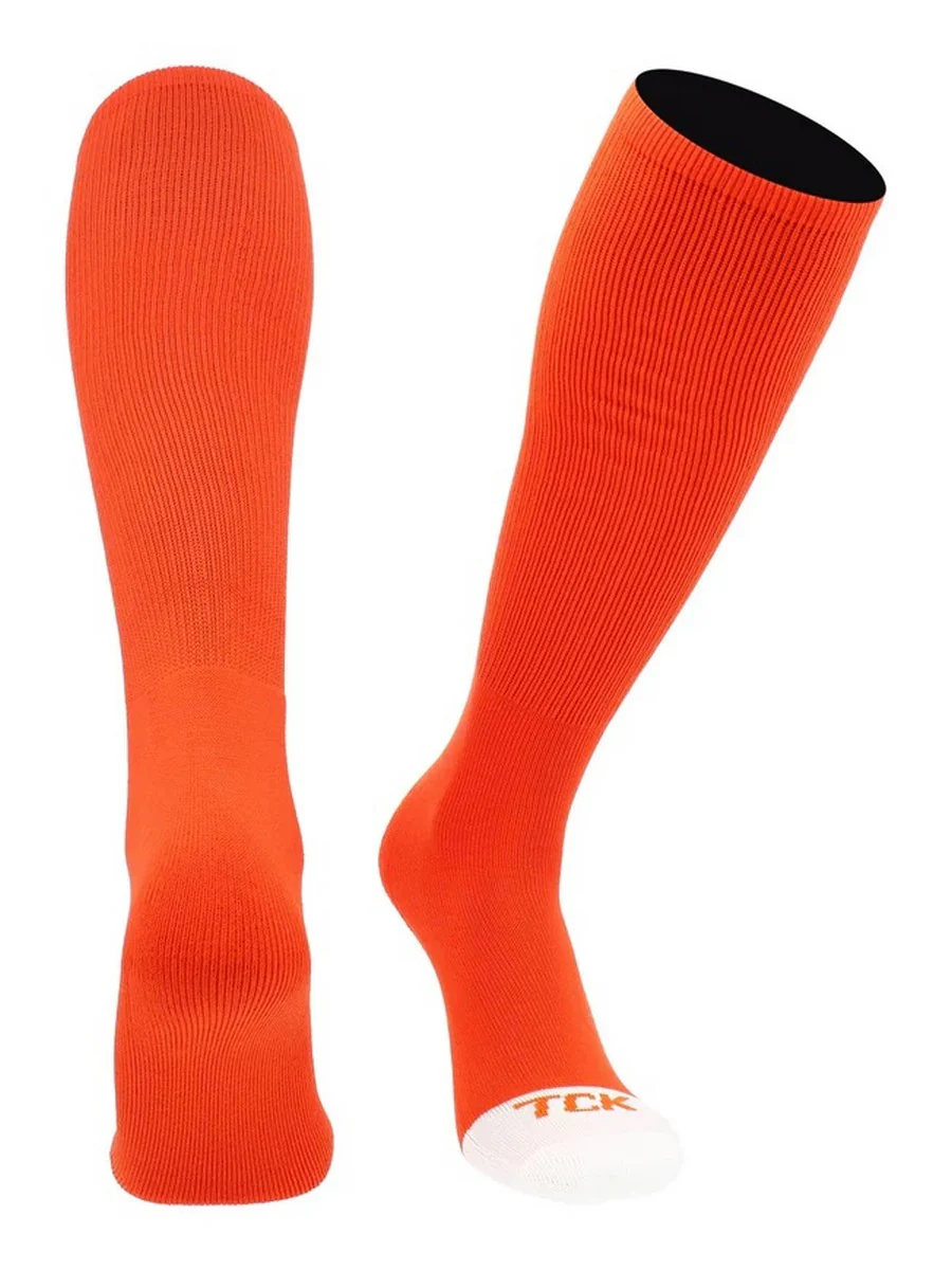 TCK ProSport Performance Tube Socks - Image 3