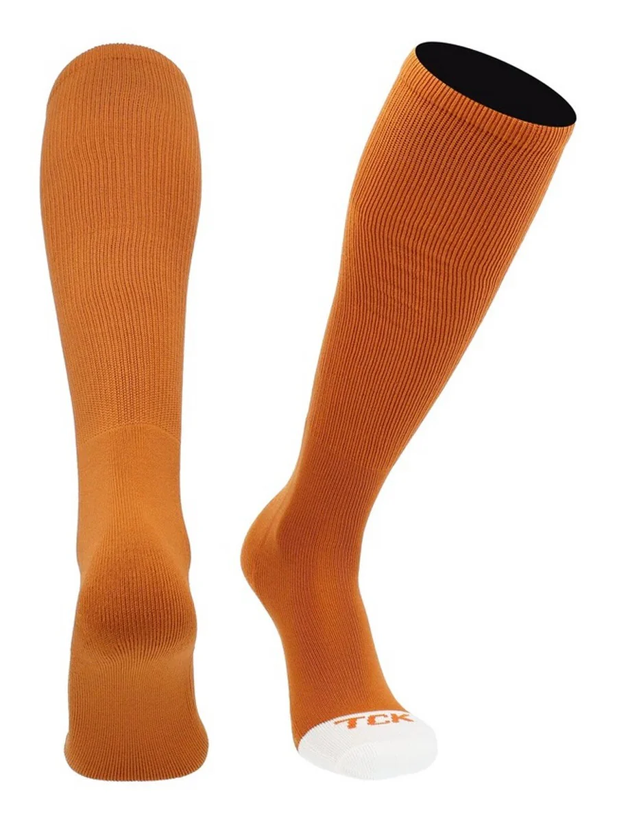 TCK ProSport Performance Tube Socks - Image 5