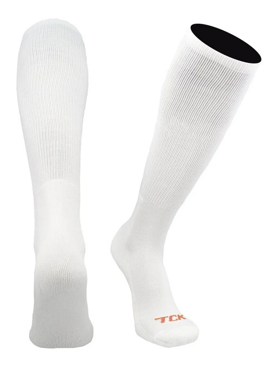 TCK ProSport Performance Tube Socks - Image 6