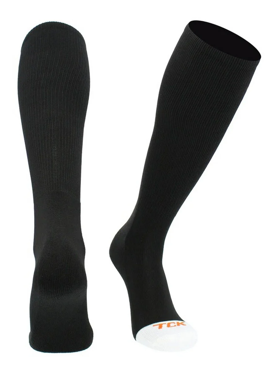 TCK ProSport Performance Tube Socks - Image 7