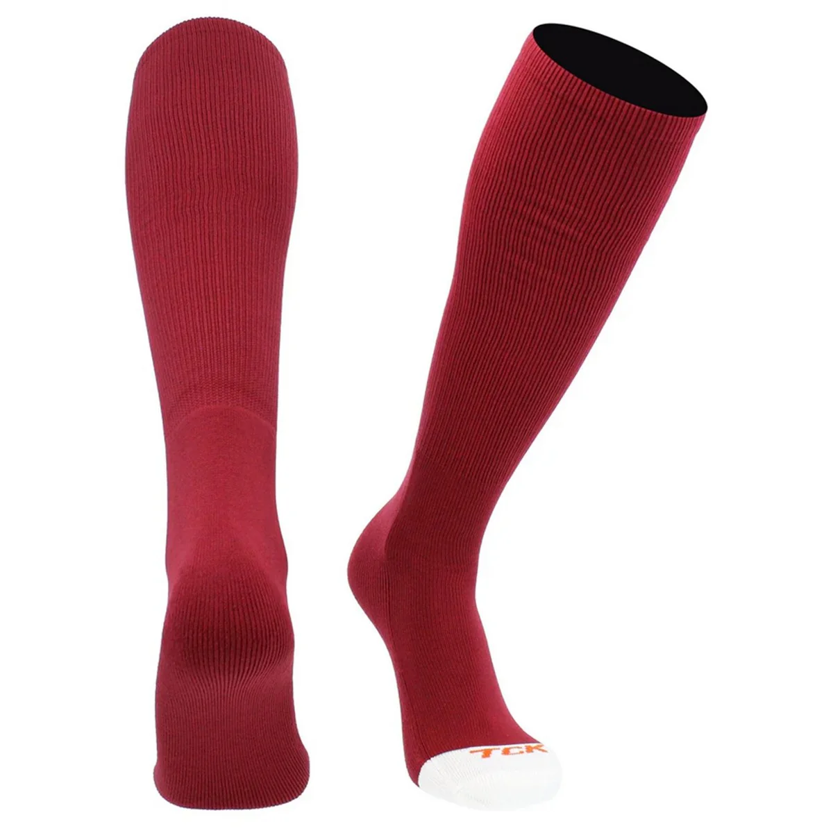 TCK ProSport Performance Tube Socks - Image 8
