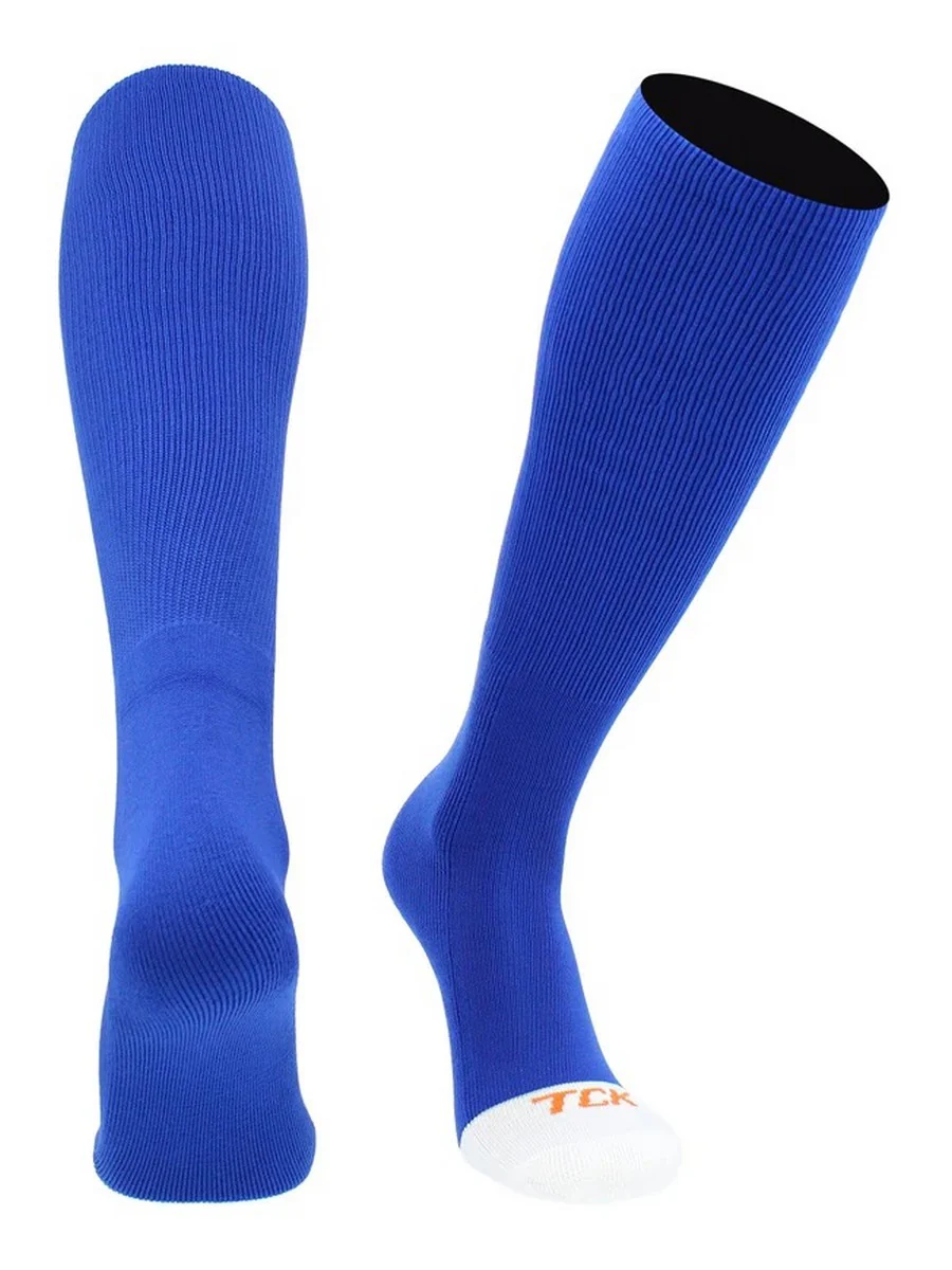 TCK ProSport Performance Tube Socks - Image 9