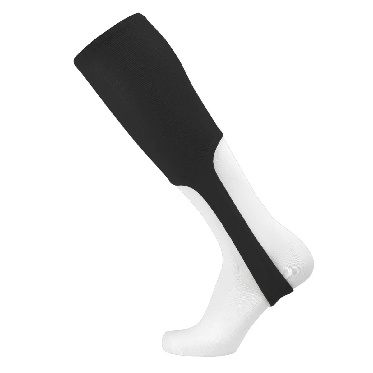 TCK Color Stirrups Adult 9" High Cut