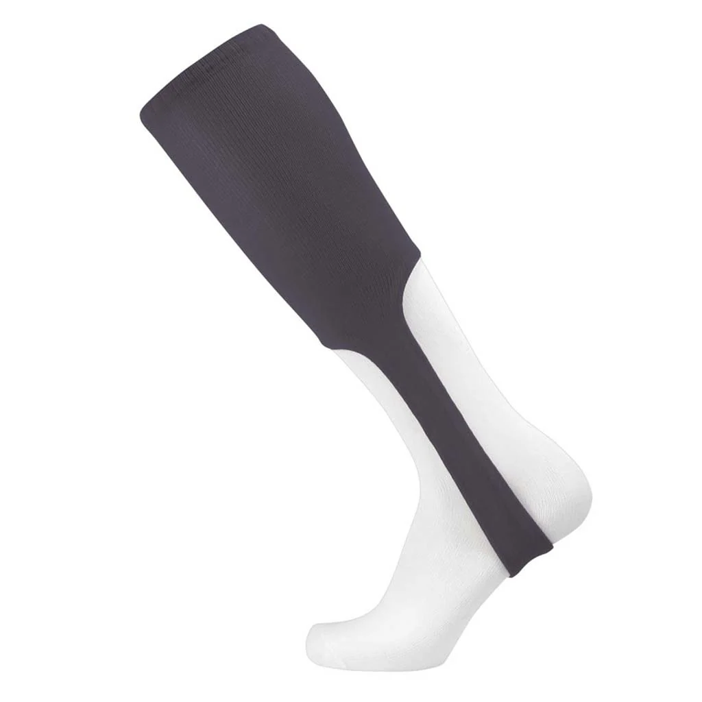 TCK Color Stirrups Adult 9" High Cut - Image 12