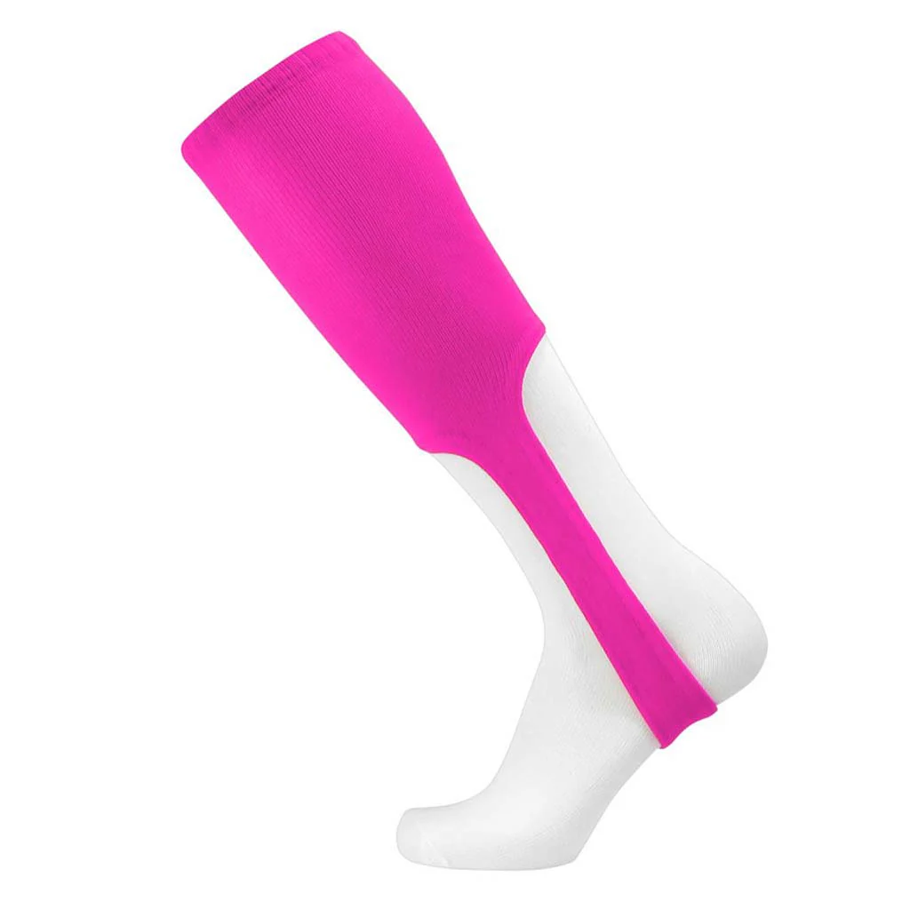 TCK Color Stirrups Adult 9" High Cut - Image 13