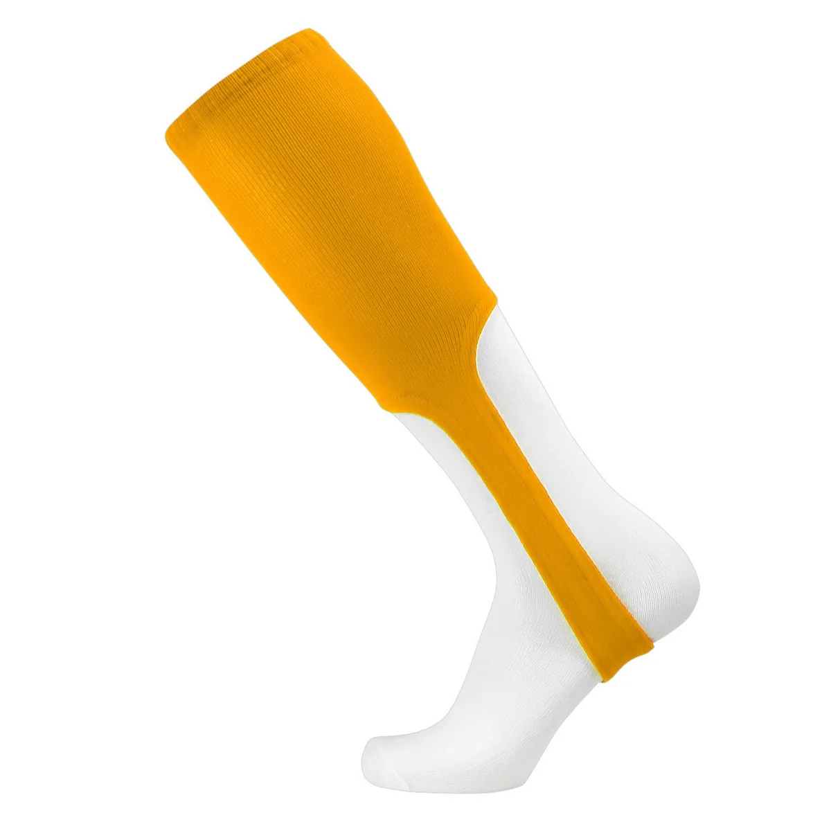 TCK Color Stirrups Adult 9" High Cut - Image 5