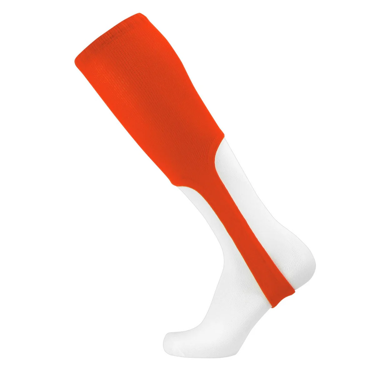 TCK Color Stirrups Adult 9" High Cut - Image 8
