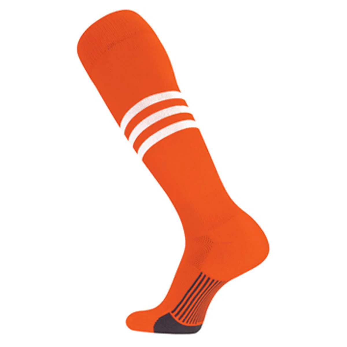 TCK Dugout DNOB1 Pattern Series Socks - Image 10