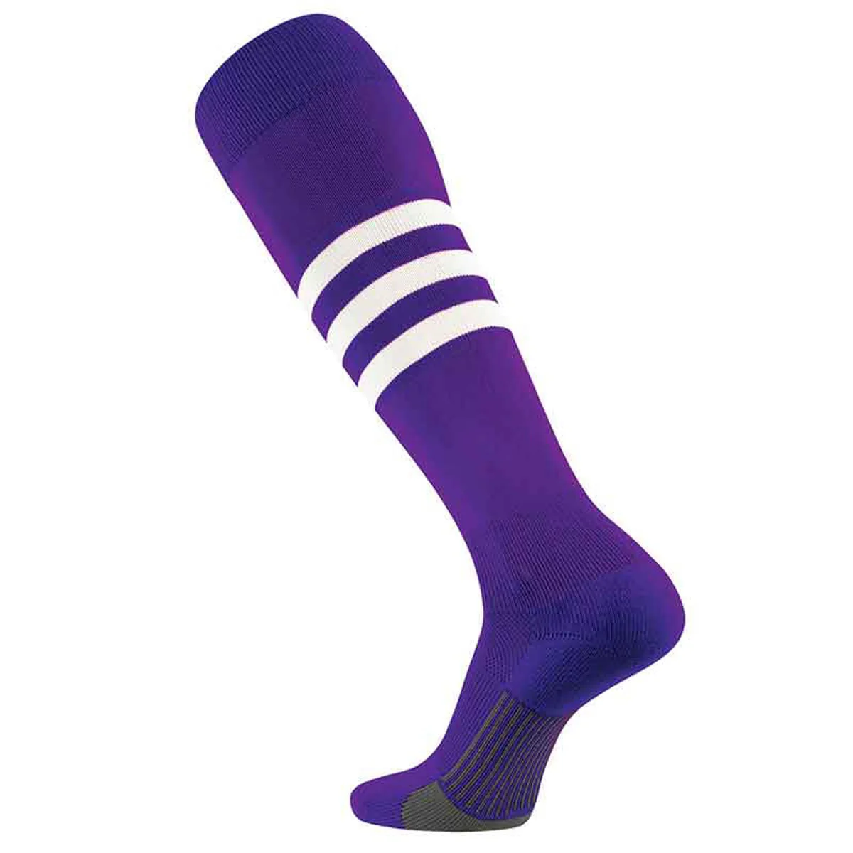 TCK Dugout DNOB1 Pattern Series Socks - Image 11