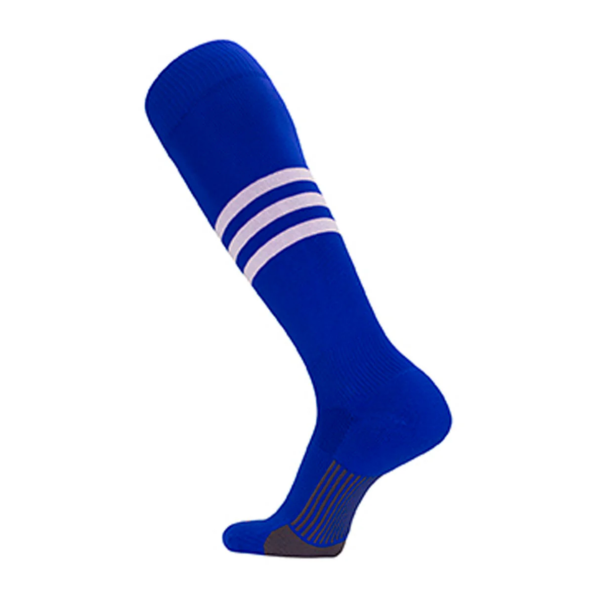 TCK Dugout DNOB1 Pattern Series Socks - Image 12