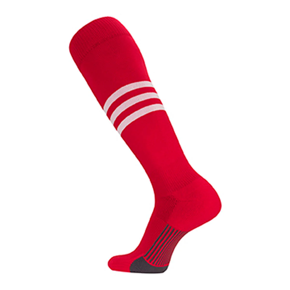 TCK Dugout DNOB1 Pattern Series Socks - Image 13